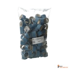 nortonschleifmittel/NORTON_schleifmittel_63642545928 Spiraband Norton X-Treme 45x3 Grit 60_145426